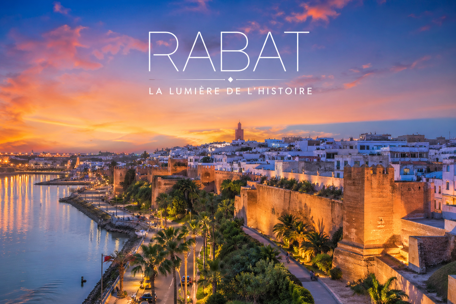 Rabat